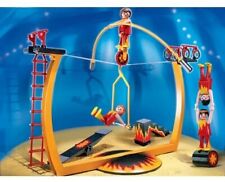 Rare playmobil 4236 d'occasion  Tourlaville