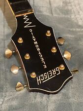 Vintage gretsch guitar for sale  Seattle