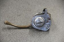 Vintage atco villiers for sale  NORTHWICH