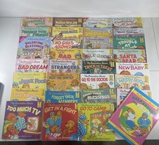 Huge vintage lot for sale  Northfield