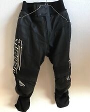 Pantalon moto furygan d'occasion  Miribel