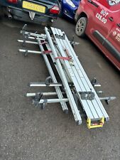 Rhino safestow4 ladder for sale Rhino safestow4 ladder for sale  COLCHESTER