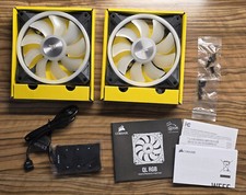 corsair lufter gebraucht kaufen corsair lufter gebraucht kaufen Großbeeren
