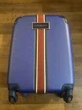 Tommy hilfiger classic for sale  Las Vegas
