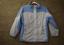L.l. bean kids for sale  USA