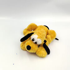 Doudou peluche chien d'occasion  Le Portel