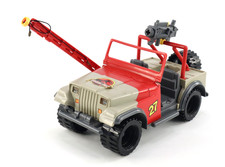 Vintage 1993 jurassic for sale  Missouri City