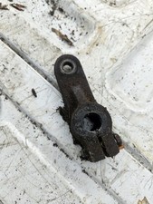 Cub cadet steering for sale  Washington