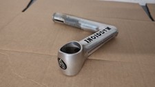 Cinelli dedicated maggioni usato  Cormano