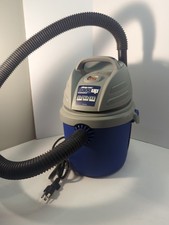 Shop vac hang for sale  Henderson