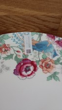 Denby monsoon kyoto for sale  OLDHAM