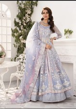 Pakistani meraki brand for sale  Bronx