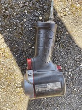 Intersoll rand impact for sale  CROWBOROUGH