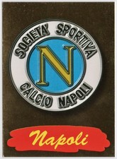 Calcio cards 1997 usato  Fiorenzuola d'Arda