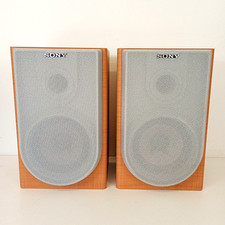 6 ohm speakers for sale 6 ohm speakers for sale LLANDUDNO JUNCTION