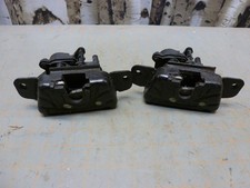 Used oem 2020 for sale  Winlock
