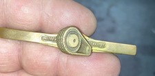 chain clip bar tie for sale chain clip bar tie for sale Columbiana