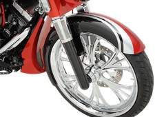 Arlen ness personnalisé d'occasion  Expédié en France