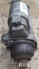02m911023fx motorino avviament usato  Italia