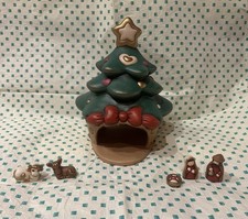 Thun albero natale usato  Spresiano