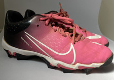 Nike hyper diamond for sale  Nashville