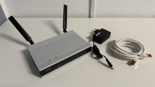 Wlan lancom systems gebraucht kaufen  Kassel