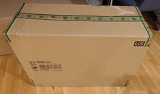 Hot toys mms69 gebraucht kaufen  Heppenheim (Bergstraße)