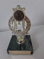 trophy kart for sale  MARCH