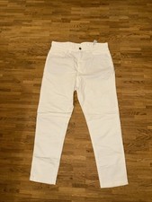 Jeanshose zara neu gebraucht kaufen  Limburg a. d. Lahn