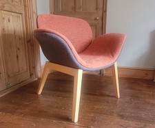 Vintage style winged for sale  TROWBRIDGE