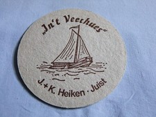 einbecker gebraucht kaufen einbecker gebraucht kaufen Pirna, Dohma, Struppen
