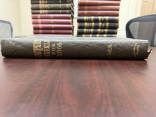 1866 harper weekly for sale  Palm Harbor