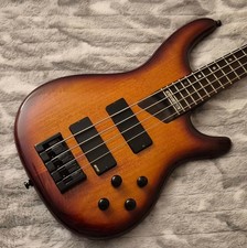 Cort artisan string for sale  Anniston