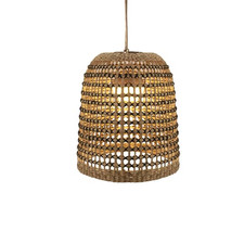 Newgarden positano led gebraucht kaufen  Berlin