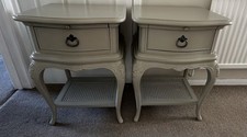 Willis gambier etienne for sale  HUNTINGDON