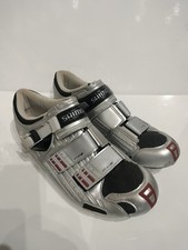 Shimano r131s carbon for sale  Jackson