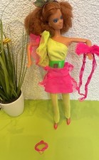Mattel barbie fashion gebraucht kaufen  Stuttgart