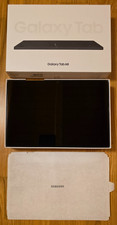 Tablet samsung galaxy usato  Verona