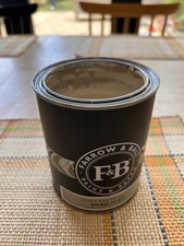 farrow ball for sale  READING