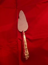 Pie server wedding for sale Pie server wedding for sale  WREXHAM