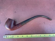 Vintage large churchwarden for sale  Los Angeles