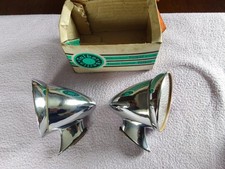 Talbot berlin spiegel gebraucht kaufen  Meißner