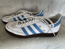 Adidas spezial men for sale  BRISTOL