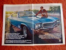 1968 buick 400 for sale  Tucson