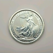Pence britannia 2024 gebraucht kaufen  Köln