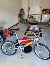 Vintage diamondback viper d'occasion  Expédié en Belgium