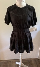 Zara mini kleid gebraucht kaufen  Schluchsee