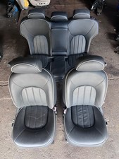 Rover saloon ash for sale  BRADFORD