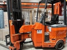 forklift for sale forklift for sale PORTSMOUTH