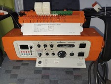 Viessmann trimatik 7450261 gebraucht kaufen Viessmann trimatik 7450261 gebraucht kaufen  Hamm